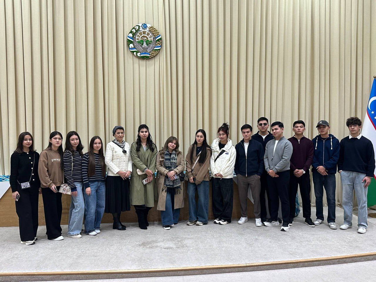 "3-dekabr Xalqaro nogironlar kuni"